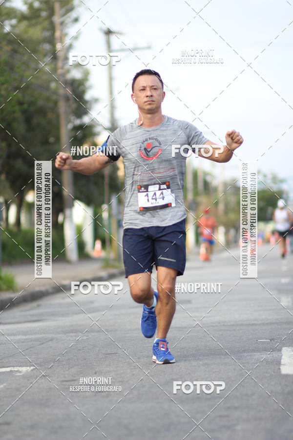 Buy your photos of the eventSantander Track&Field Run Series - Cidade Center Norte on Fotop