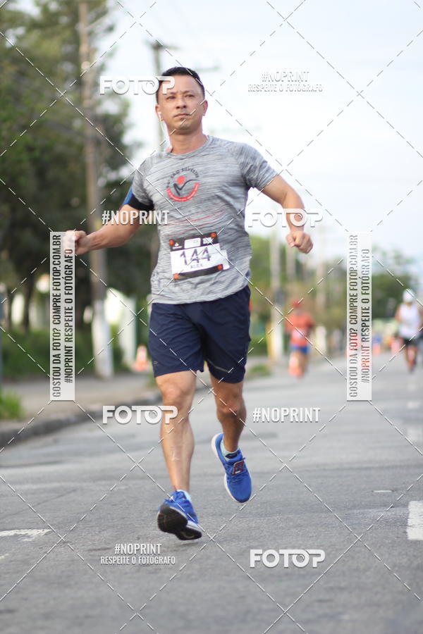 Buy your photos of the eventSantander Track&Field Run Series - Cidade Center Norte on Fotop