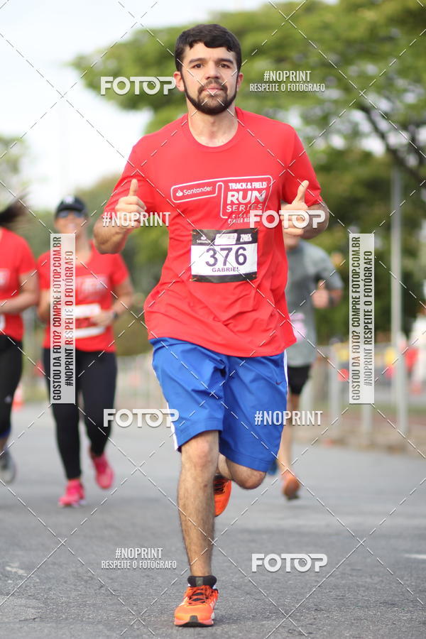 Buy your photos of the eventSantander Track&Field Run Series - Cidade Center Norte on Fotop