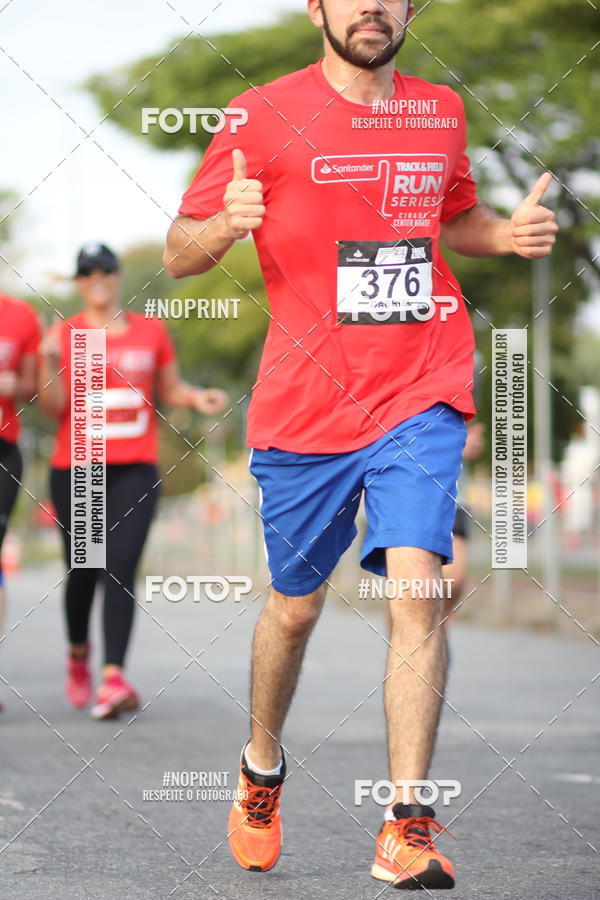 Buy your photos of the eventSantander Track&Field Run Series - Cidade Center Norte on Fotop