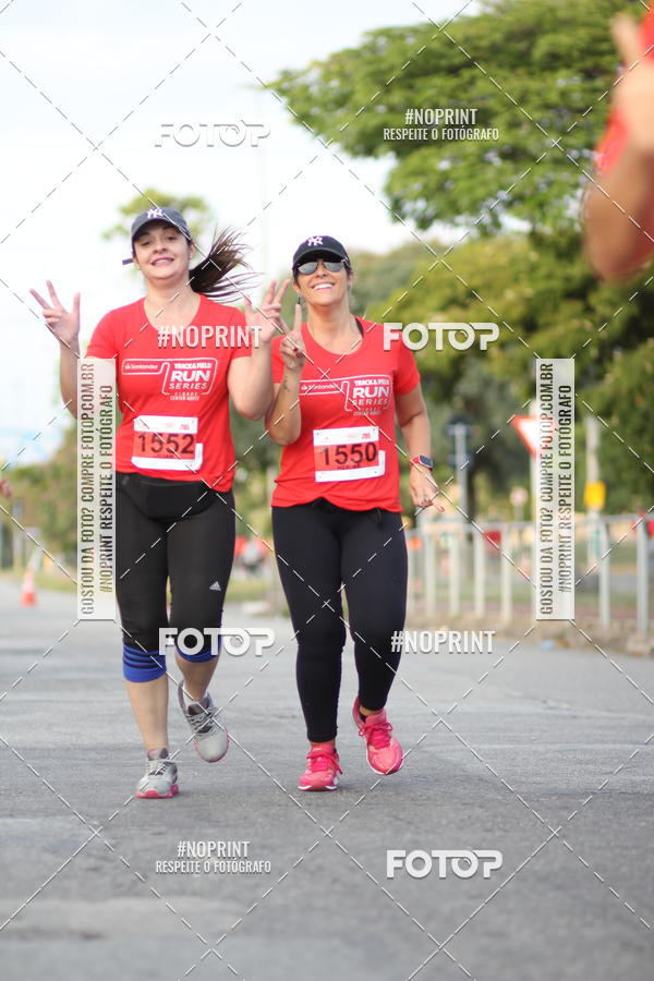 Buy your photos of the eventSantander Track&Field Run Series - Cidade Center Norte on Fotop