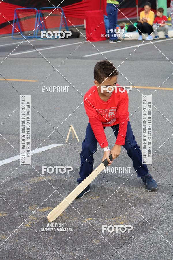 Compre as suas fotos do eventoSantander Track&Field Run Series - Cidade Center Norte no Fotop