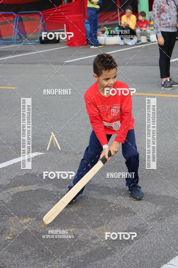 Compre as suas fotos do eventoSantander Track&Field Run Series - Cidade Center Norte no Fotop