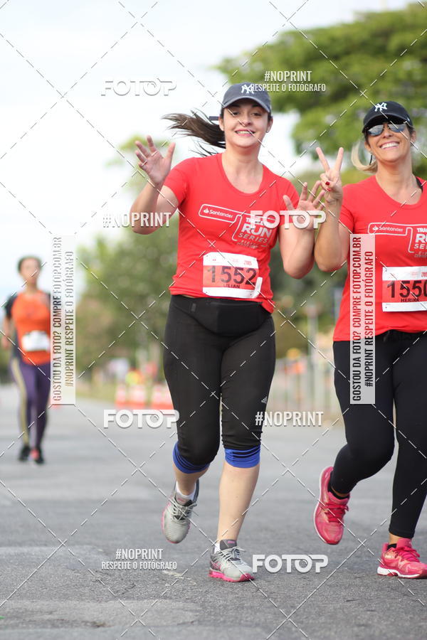 Buy your photos of the eventSantander Track&Field Run Series - Cidade Center Norte on Fotop