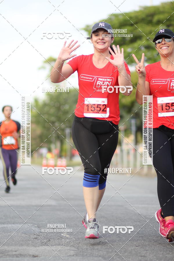 Buy your photos of the eventSantander Track&Field Run Series - Cidade Center Norte on Fotop