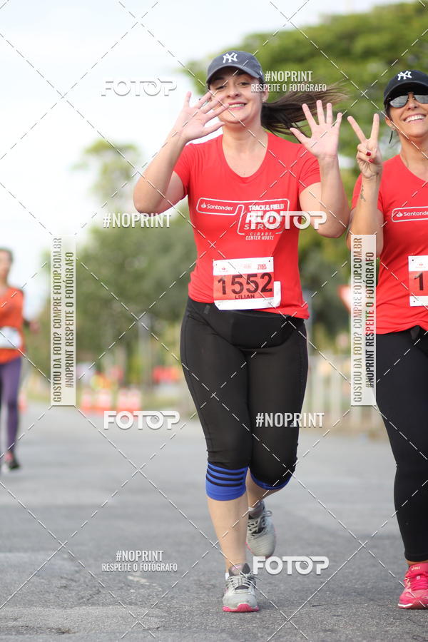 Buy your photos of the eventSantander Track&Field Run Series - Cidade Center Norte on Fotop