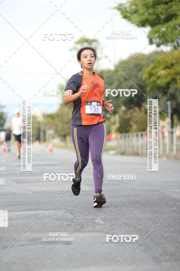 Buy your photos of the eventSantander Track&Field Run Series - Cidade Center Norte on Fotop