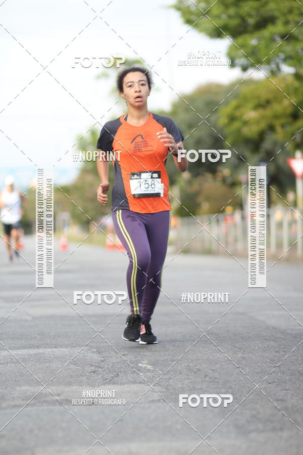 Buy your photos of the eventSantander Track&Field Run Series - Cidade Center Norte on Fotop