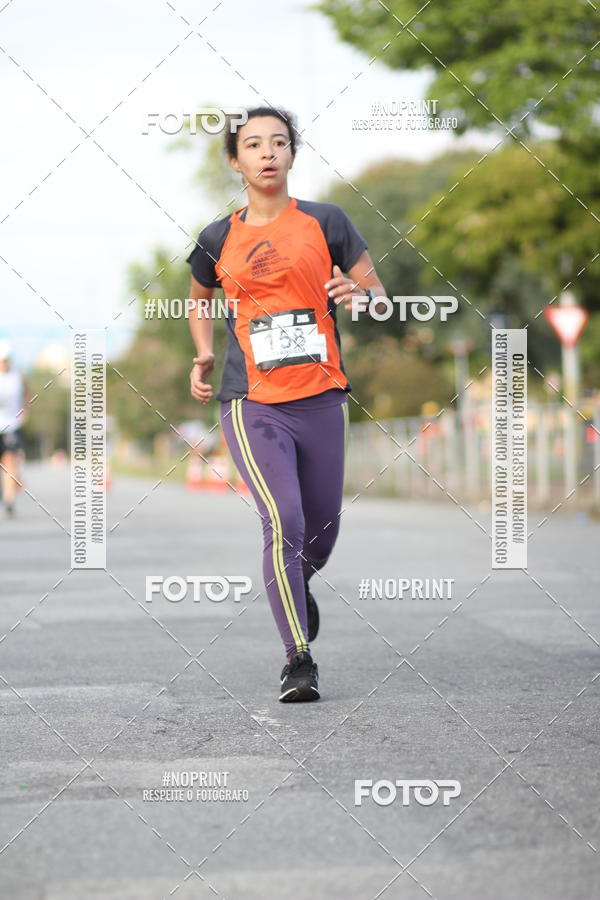 Buy your photos of the eventSantander Track&Field Run Series - Cidade Center Norte on Fotop