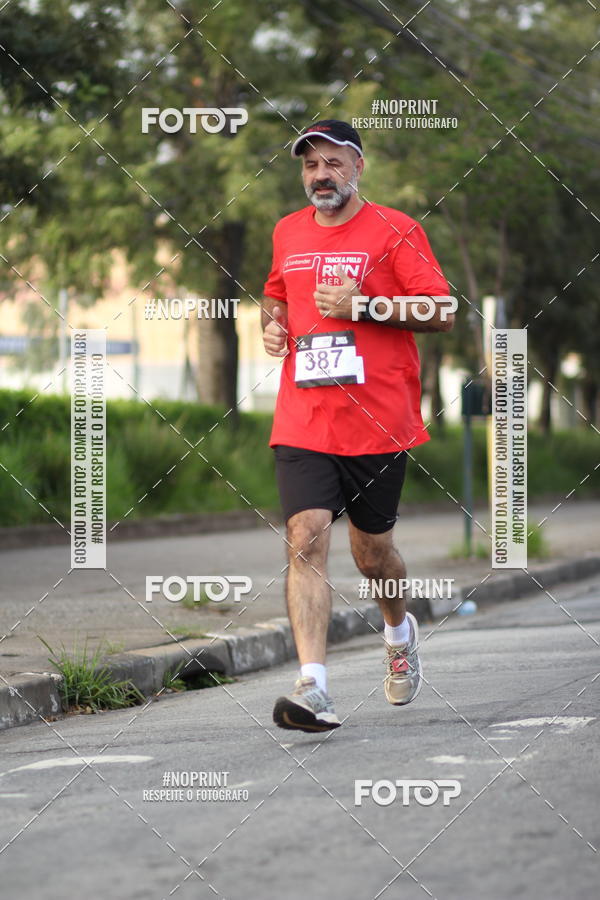 Buy your photos of the eventSantander Track&Field Run Series - Cidade Center Norte on Fotop