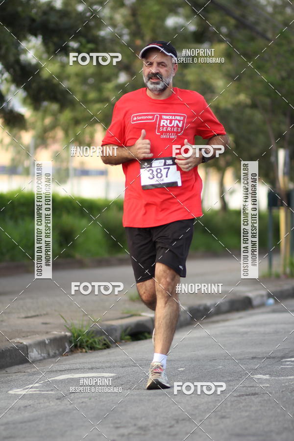 Buy your photos of the eventSantander Track&Field Run Series - Cidade Center Norte on Fotop