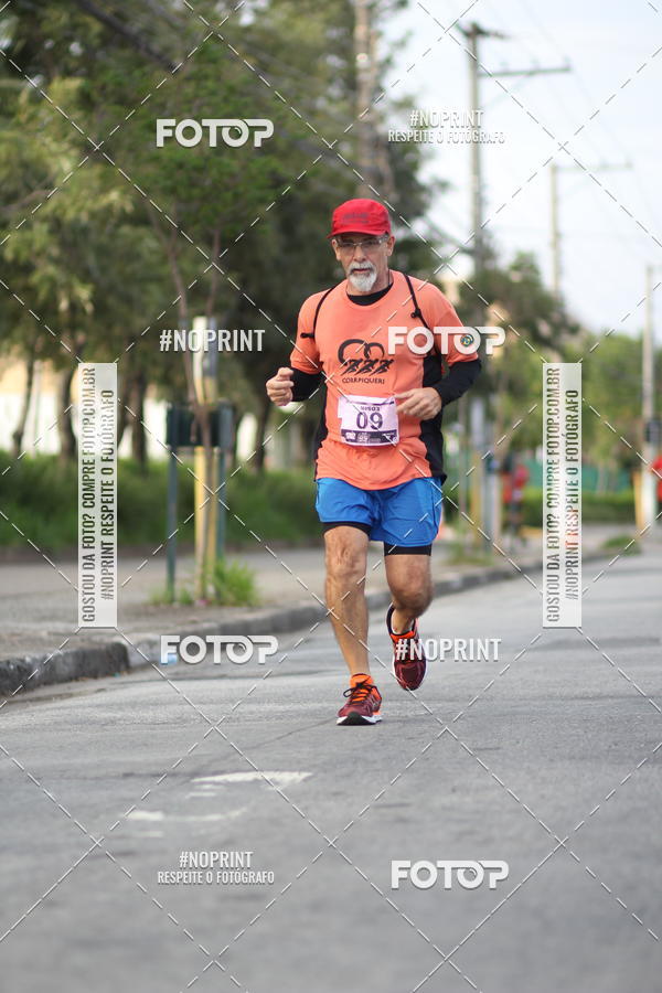 Buy your photos of the eventSantander Track&Field Run Series - Cidade Center Norte on Fotop