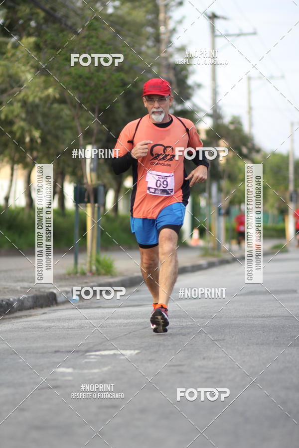 Buy your photos of the eventSantander Track&Field Run Series - Cidade Center Norte on Fotop