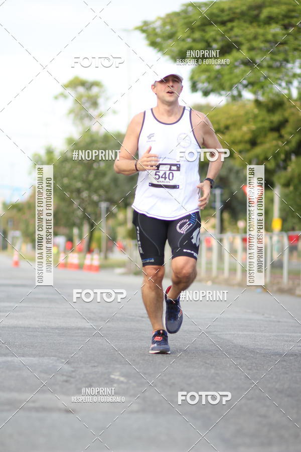Buy your photos of the eventSantander Track&Field Run Series - Cidade Center Norte on Fotop