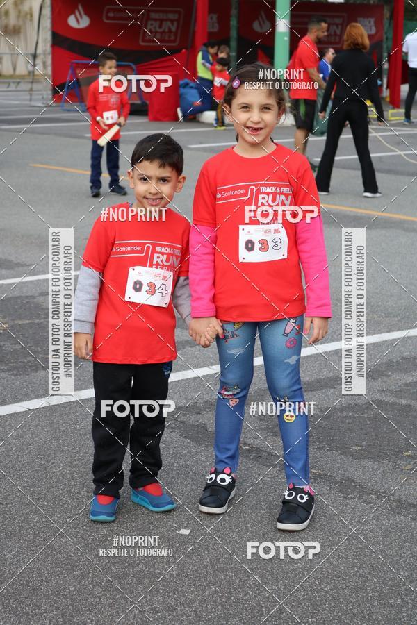 Compre as suas fotos do eventoSantander Track&Field Run Series - Cidade Center Norte no Fotop