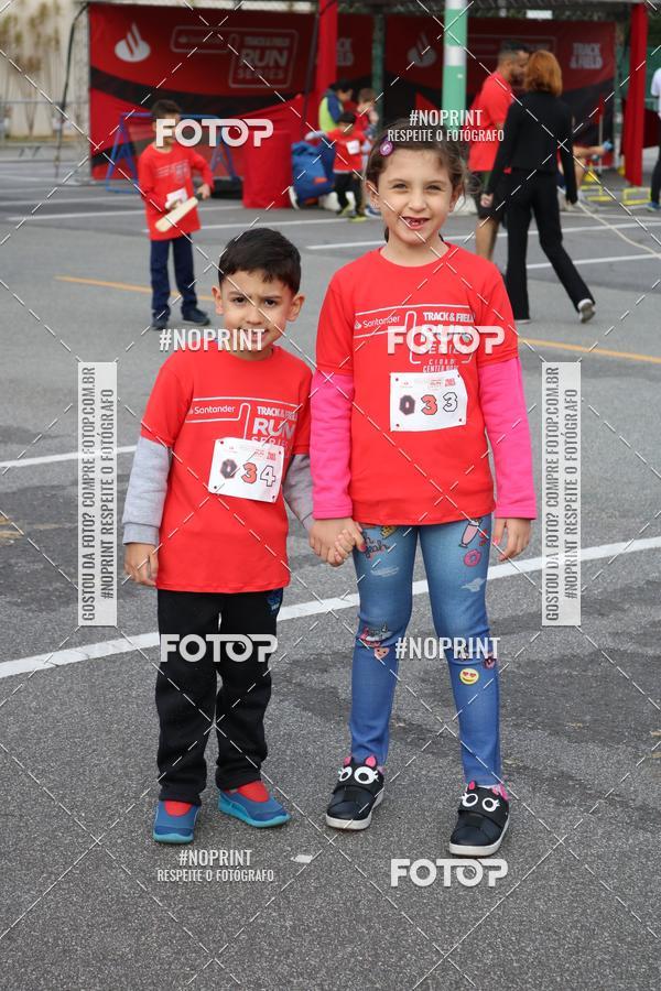 Compre as suas fotos do eventoSantander Track&Field Run Series - Cidade Center Norte no Fotop