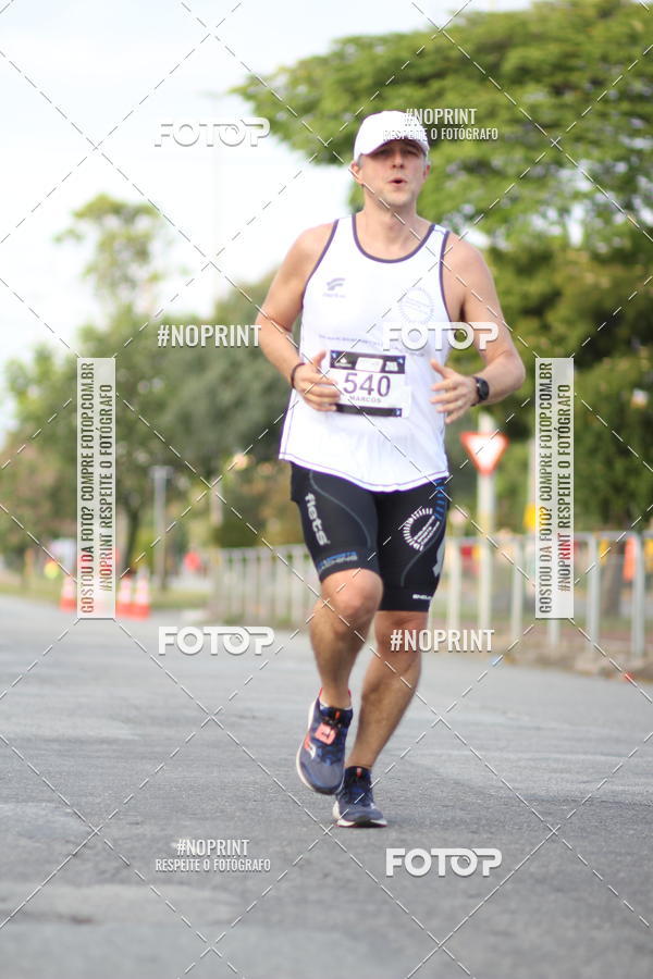 Buy your photos of the eventSantander Track&Field Run Series - Cidade Center Norte on Fotop