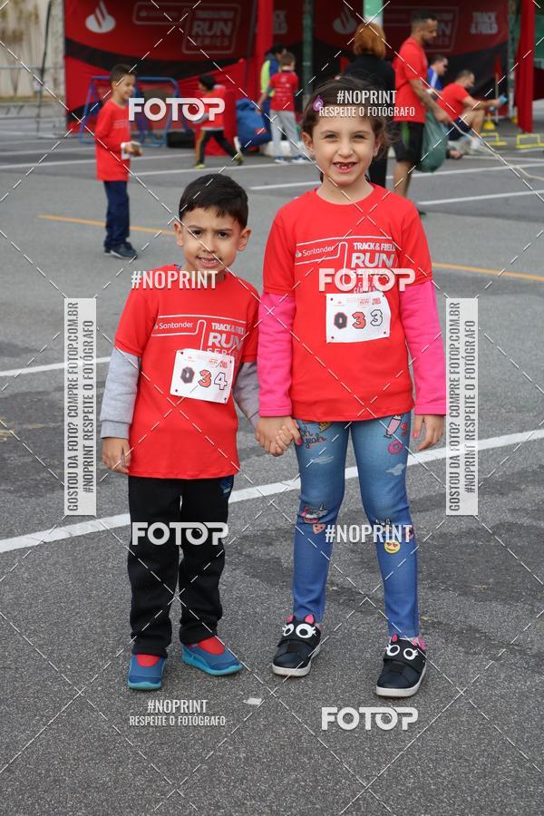 Compre as suas fotos do eventoSantander Track&Field Run Series - Cidade Center Norte no Fotop