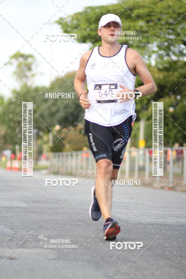 Buy your photos of the eventSantander Track&Field Run Series - Cidade Center Norte on Fotop