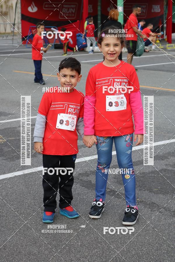 Compre as suas fotos do eventoSantander Track&Field Run Series - Cidade Center Norte no Fotop