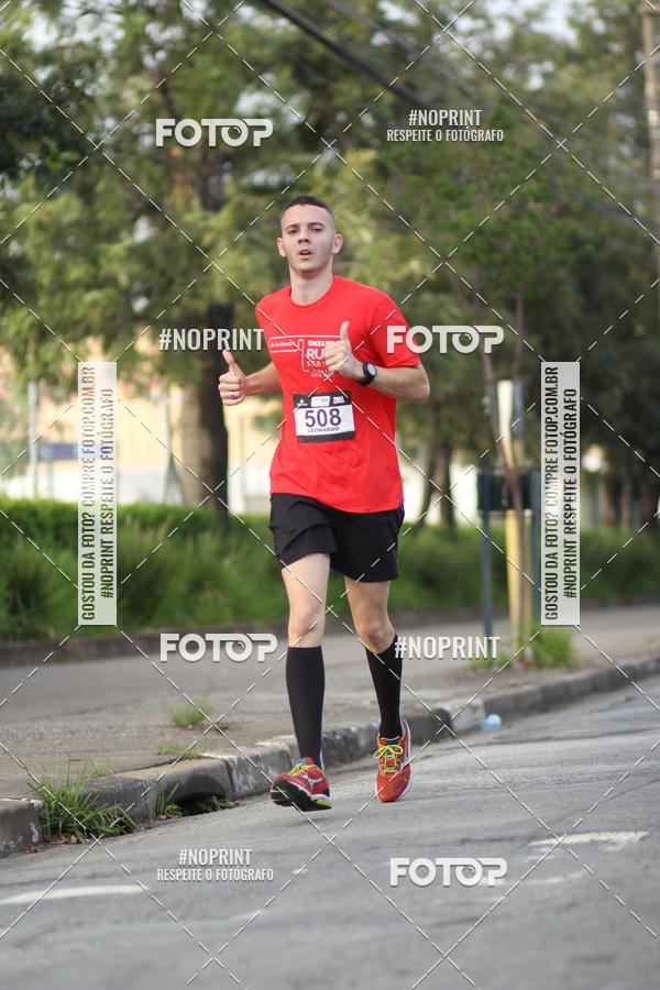 Buy your photos of the eventSantander Track&Field Run Series - Cidade Center Norte on Fotop