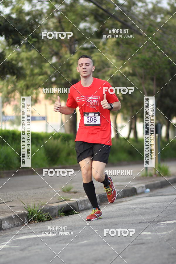 Buy your photos of the eventSantander Track&Field Run Series - Cidade Center Norte on Fotop