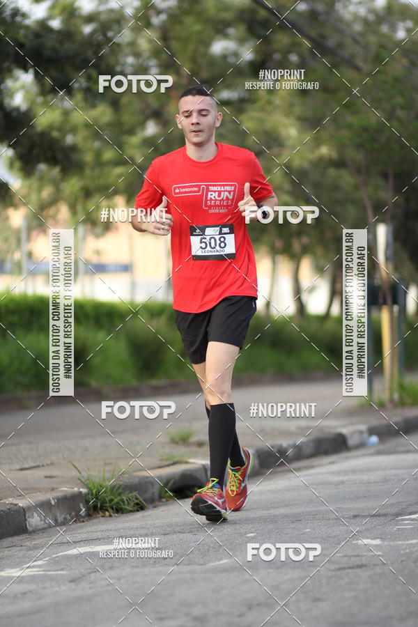 Buy your photos of the eventSantander Track&Field Run Series - Cidade Center Norte on Fotop