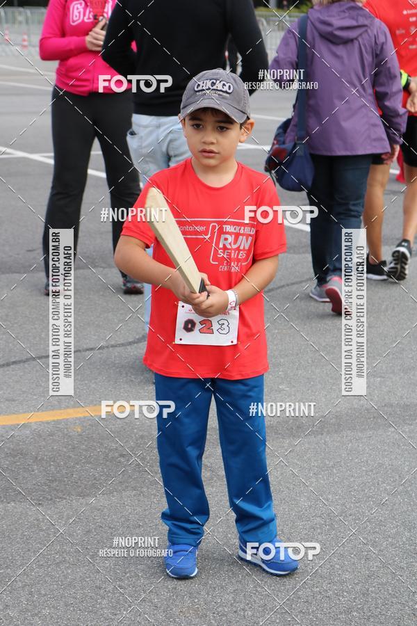 Compre as suas fotos do eventoSantander Track&Field Run Series - Cidade Center Norte no Fotop