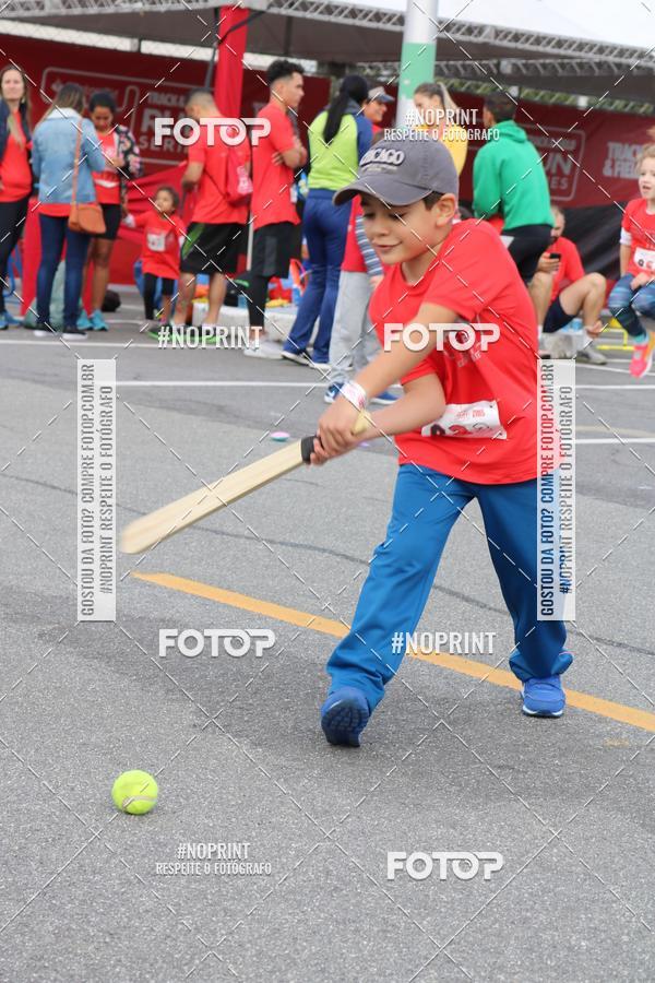 Compre as suas fotos do eventoSantander Track&Field Run Series - Cidade Center Norte no Fotop