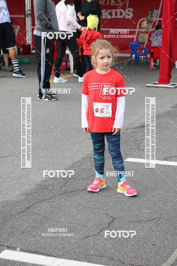 Compre suas fotos do eventoSantander Track&Field Run Series - Cidade Center Norte no Fotop