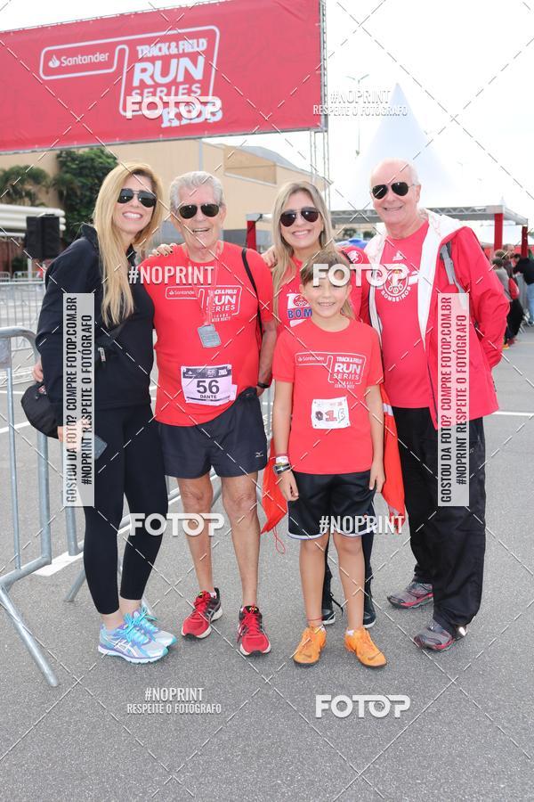 Compre as suas fotos do eventoSantander Track&Field Run Series - Cidade Center Norte no Fotop