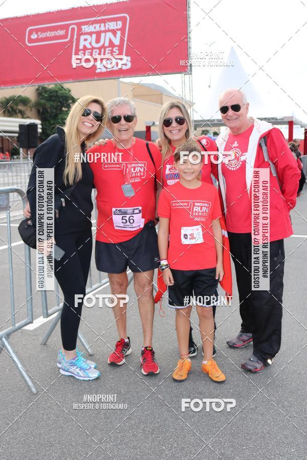 Compre suas fotos do eventoSantander Track&Field Run Series - Cidade Center Norte no Fotop