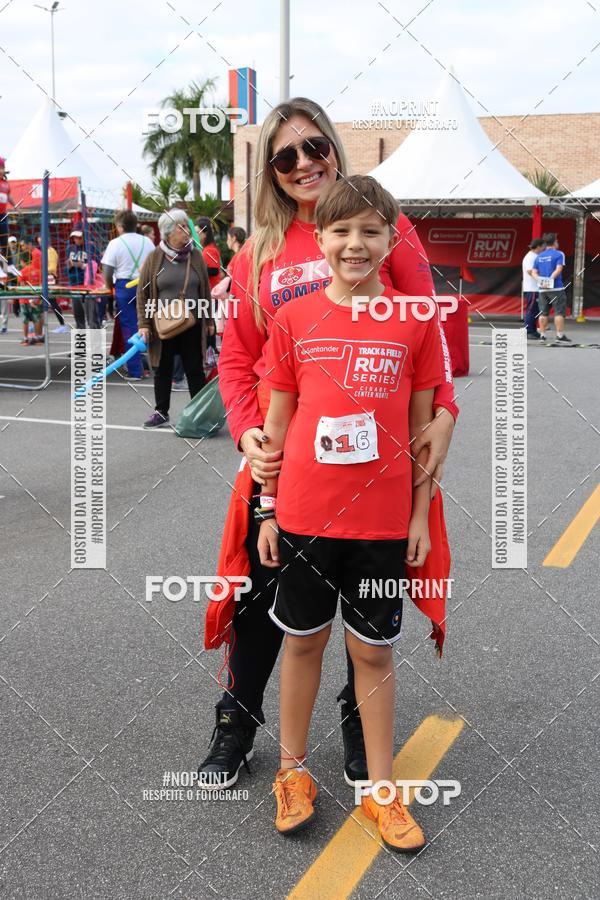 Compre suas fotos do eventoSantander Track&Field Run Series - Cidade Center Norte no Fotop