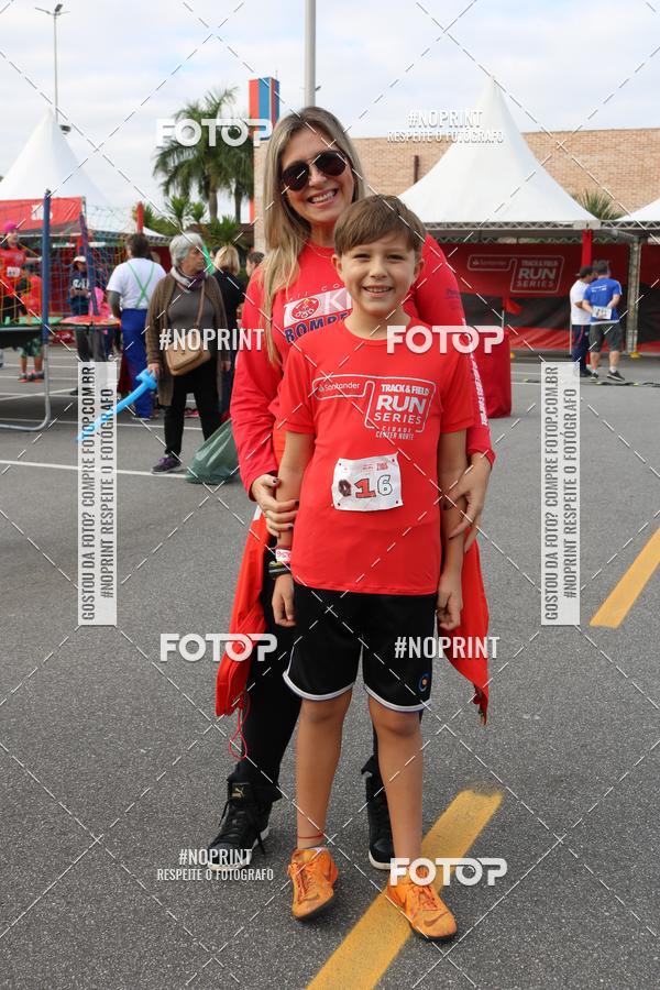 Compre suas fotos do eventoSantander Track&Field Run Series - Cidade Center Norte no Fotop