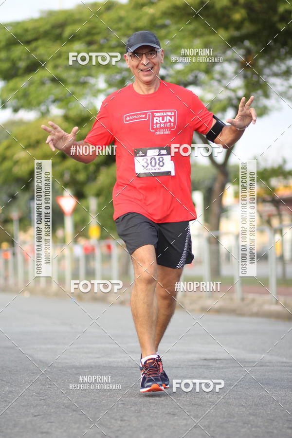 Achetez vos photos de l'vnementSantander Track&Field Run Series - Cidade Center Norte sur Fotop