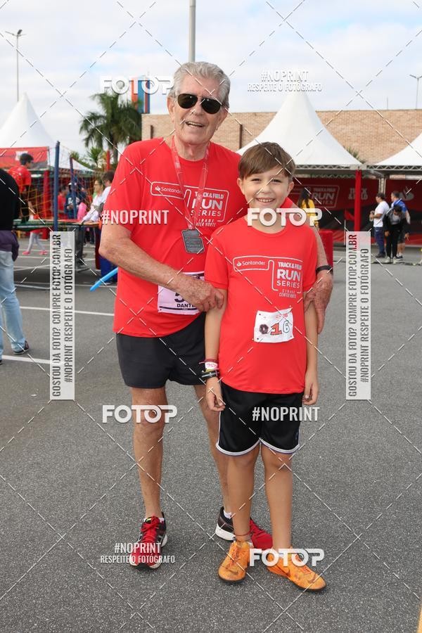 Compre suas fotos do eventoSantander Track&Field Run Series - Cidade Center Norte no Fotop