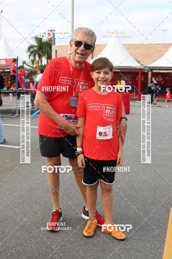 Compre suas fotos do eventoSantander Track&Field Run Series - Cidade Center Norte no Fotop