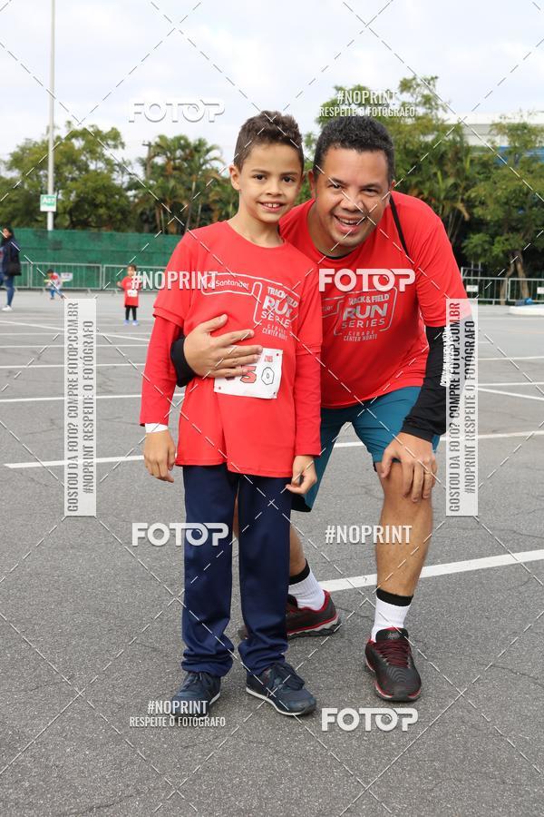 Compre suas fotos do eventoSantander Track&Field Run Series - Cidade Center Norte no Fotop