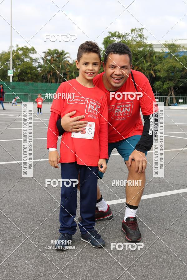Compre suas fotos do eventoSantander Track&Field Run Series - Cidade Center Norte no Fotop