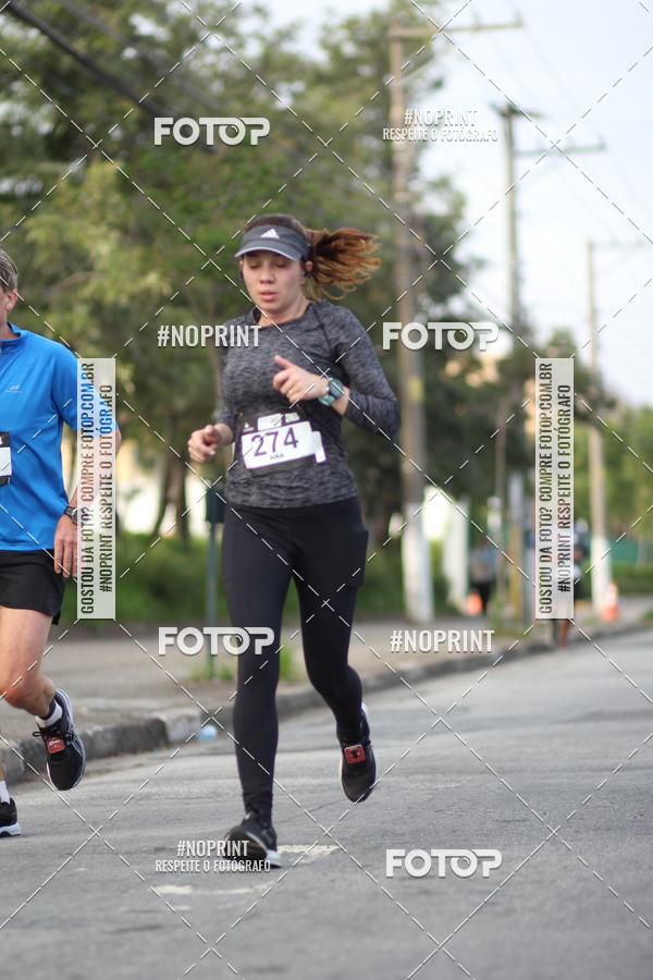 Achetez vos photos de l'vnementSantander Track&Field Run Series - Cidade Center Norte sur Fotop