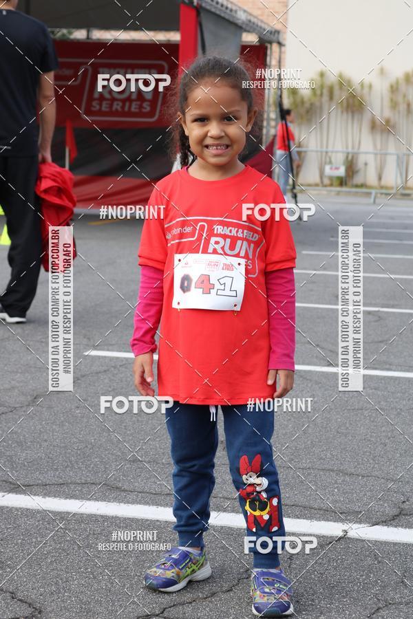 Compre suas fotos do eventoSantander Track&Field Run Series - Cidade Center Norte no Fotop