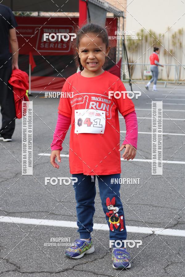 Compre suas fotos do eventoSantander Track&Field Run Series - Cidade Center Norte no Fotop
