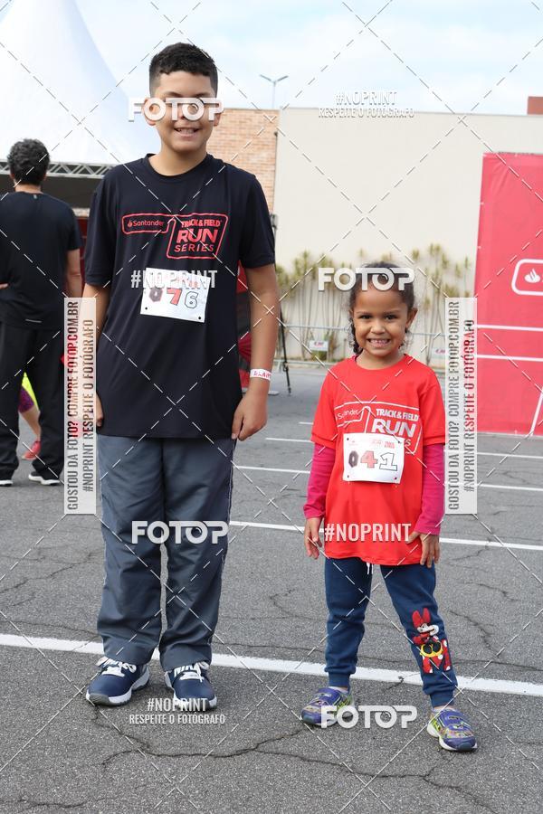 Compre suas fotos do eventoSantander Track&Field Run Series - Cidade Center Norte no Fotop