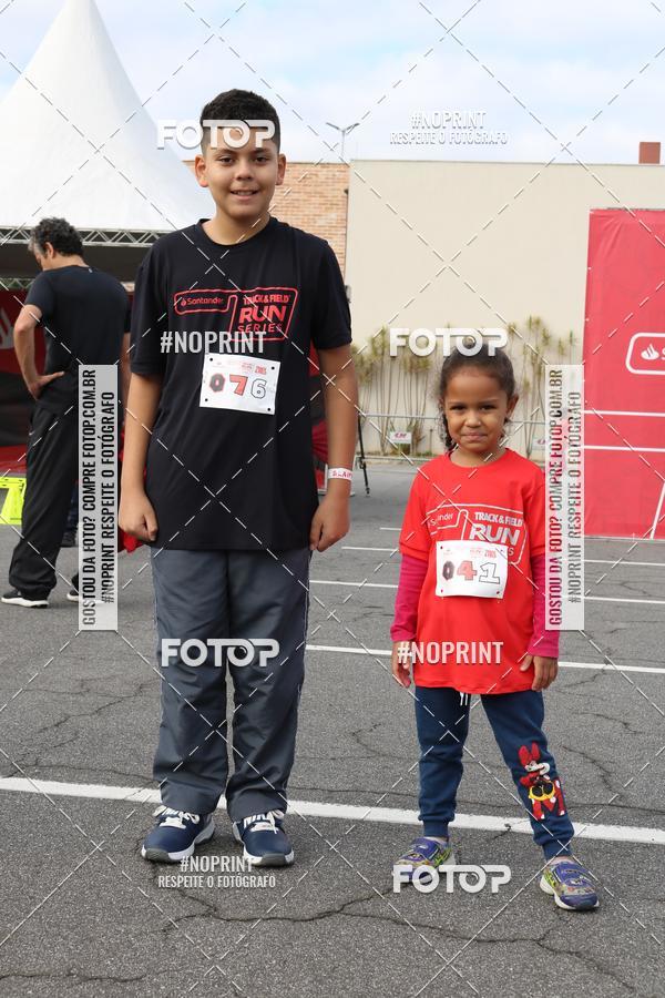 Compre suas fotos do eventoSantander Track&Field Run Series - Cidade Center Norte no Fotop