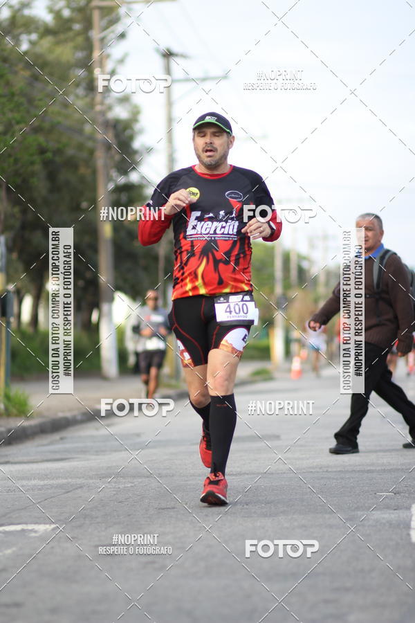 Achetez vos photos de l'vnementSantander Track&Field Run Series - Cidade Center Norte sur Fotop