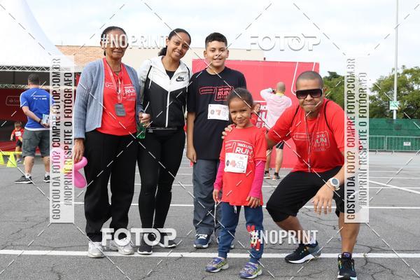 Compre suas fotos do eventoSantander Track&Field Run Series - Cidade Center Norte no Fotop
