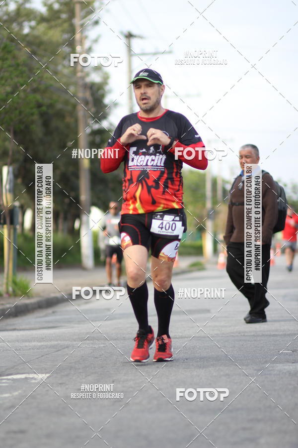 Achetez vos photos de l'vnementSantander Track&Field Run Series - Cidade Center Norte sur Fotop