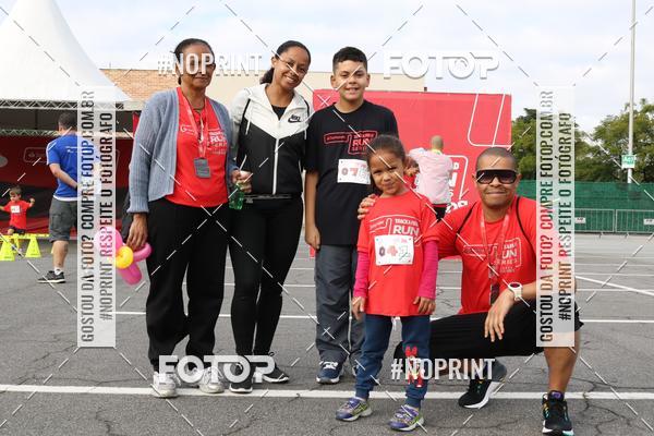 Compre suas fotos do eventoSantander Track&Field Run Series - Cidade Center Norte no Fotop