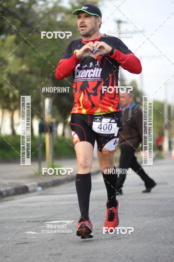 Achetez vos photos de l'vnementSantander Track&Field Run Series - Cidade Center Norte sur Fotop