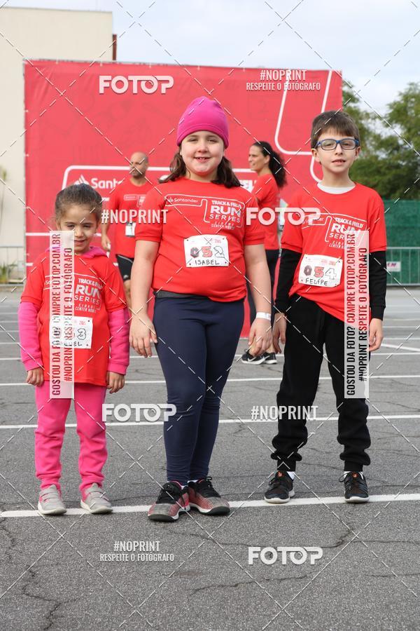 Compre suas fotos do eventoSantander Track&Field Run Series - Cidade Center Norte no Fotop